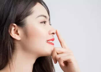 Cara Memancungkan Hidung Secara Alami Dan Cepat Tenesia