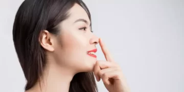 Cara Memancungkan Hidung Secara Alami Dan Cepat Tenesia
