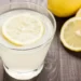 Cara Membuat Air Lemon Untuk Diet Dan Detoks Tubuh Tenesia