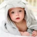 Nama Bayi Laki-laki Islami Modern 3 Kata Tenesia